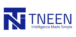 Tneen Software Company - Leading Software Development Company in Hargeisa, Somaliland